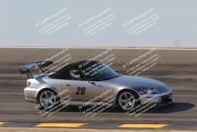 media/Dec-03-2023-Speed Ventures (Sun) [[63e011f1de]]/7-Purple Group/Session 2 (Bowl Speed Pans)/